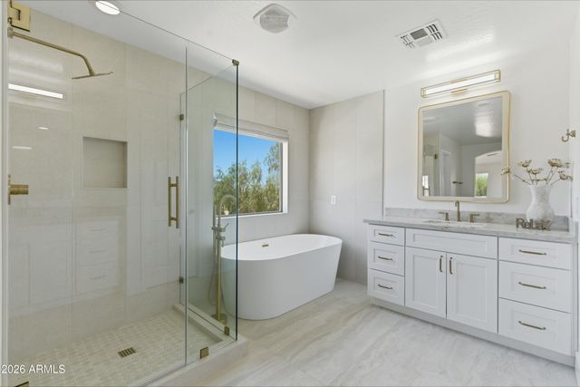 11933 N 140TH Lane, Surprise, AZ 85379