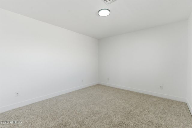 11933 N 140TH Lane, Surprise, AZ 85379