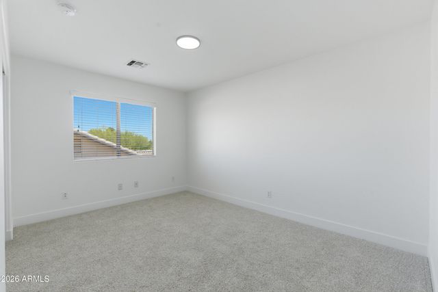 11933 N 140TH Lane, Surprise, AZ 85379