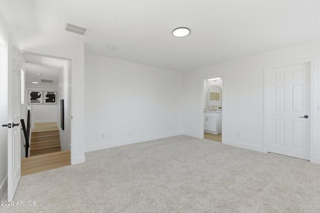 11933 N 140TH Lane, Surprise, AZ 85379