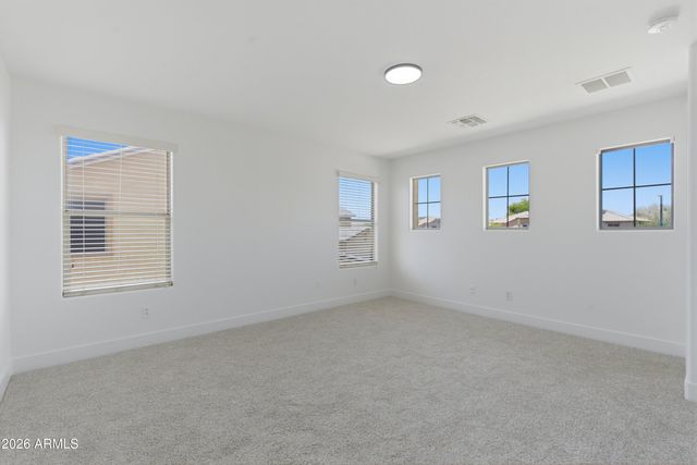 11933 N 140TH Lane, Surprise, AZ 85379