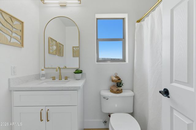 11933 N 140TH Lane, Surprise, AZ 85379