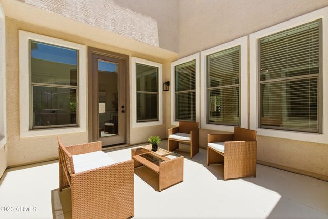 11933 N 140TH Lane, Surprise, AZ 85379