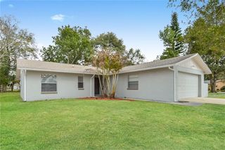 908 E NORMANDY BOULEVARD, Deltona, FL 32725