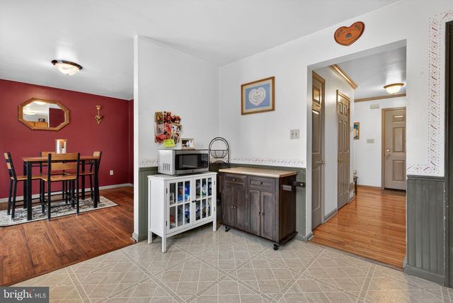 10 COLD STREAM DR, Lancaster Twp, PA 17603