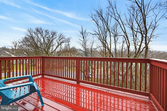 10 COLD STREAM DR, Lancaster Twp, PA 17603