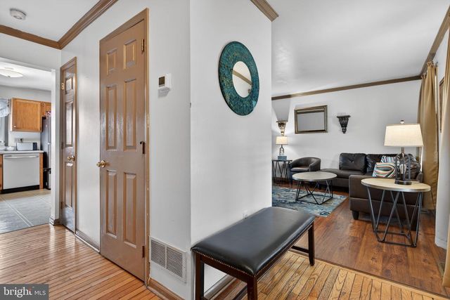 10 COLD STREAM DR, Lancaster Twp, PA 17603