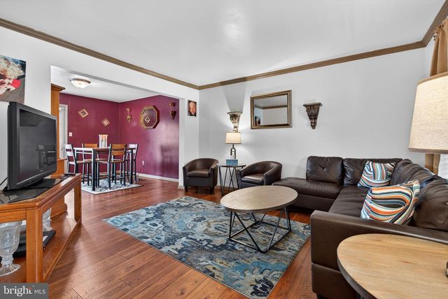 10 COLD STREAM DR, Lancaster Twp, PA 17603