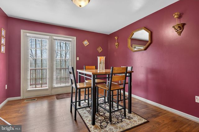 10 COLD STREAM DR, Lancaster Twp, PA 17603