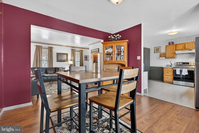 10 COLD STREAM DR, Lancaster Twp, PA 17603