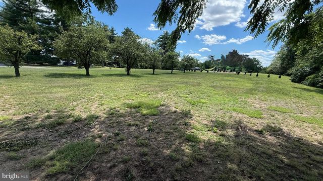 11 A S FORK LANDING, Cinnaminson, NJ 08077