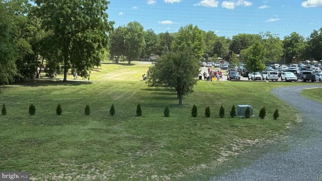 11 A S FORK LANDING, Cinnaminson, NJ 08077