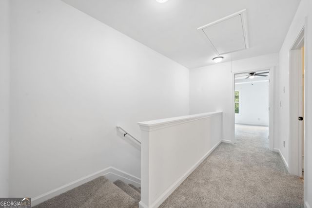 5415 Sycamore Court, Oakwood, GA 30566