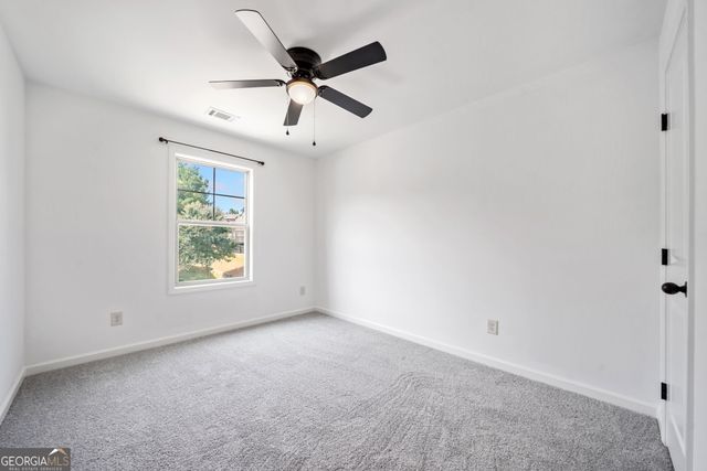 5415 Sycamore Court, Oakwood, GA 30566