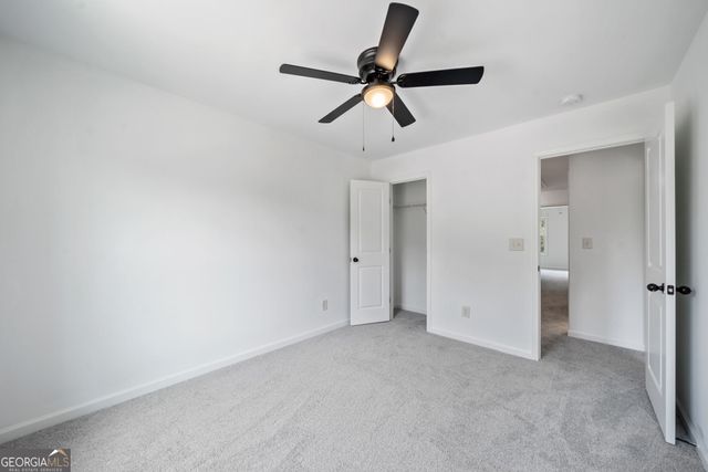 5415 Sycamore Court, Oakwood, GA 30566