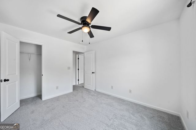 5415 Sycamore Court, Oakwood, GA 30566