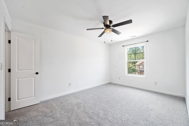 5415 Sycamore Court, Oakwood, GA 30566