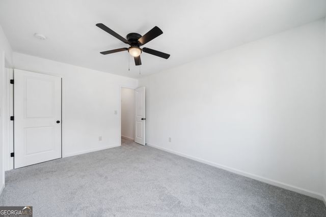 5415 Sycamore Court, Oakwood, GA 30566