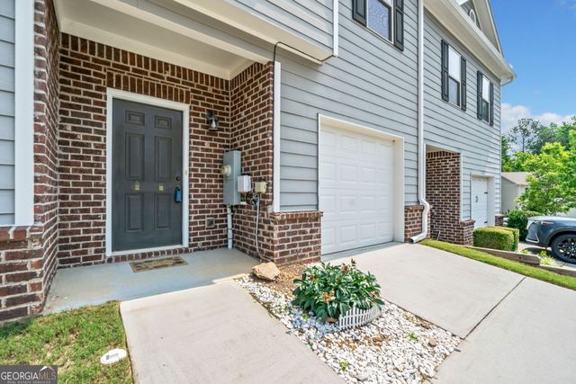 5415 Sycamore Court, Oakwood, GA 30566