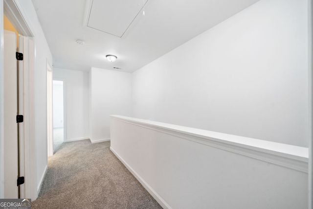 5415 Sycamore Court, Oakwood, GA 30566