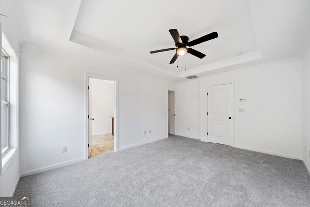 5415 Sycamore Court, Oakwood, GA 30566