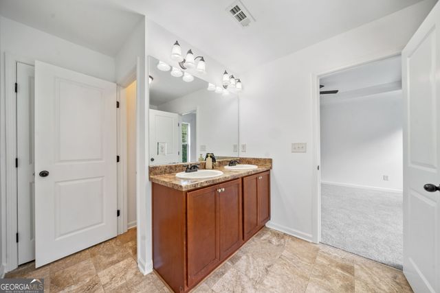 5415 Sycamore Court, Oakwood, GA 30566