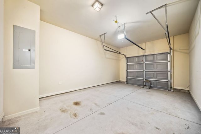 5415 Sycamore Court, Oakwood, GA 30566