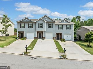 5415 Sycamore Court, Oakwood, GA 30566
