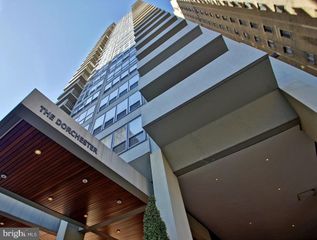 226-30 W RITTENHOUSE SQ #2308, Philadelphia, PA 19103