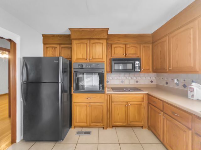 1113 Langwood Dr, Gallatin, TN 37066