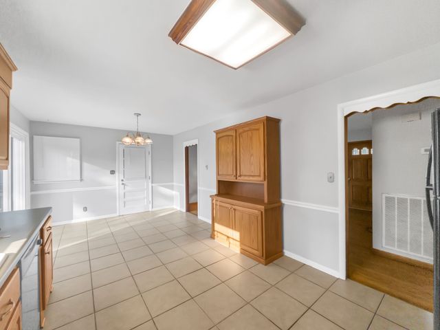 1113 Langwood Dr, Gallatin, TN 37066