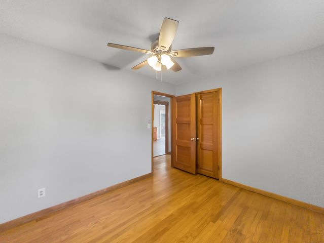 1113 Langwood Dr, Gallatin, TN 37066
