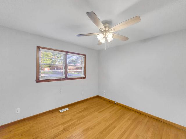 1113 Langwood Dr, Gallatin, TN 37066