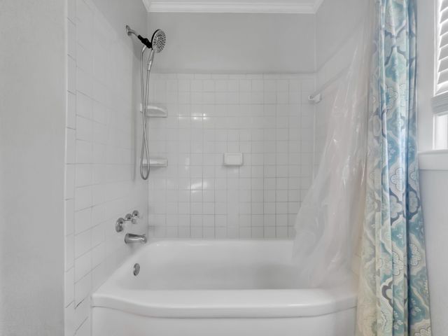 1113 Langwood Dr, Gallatin, TN 37066