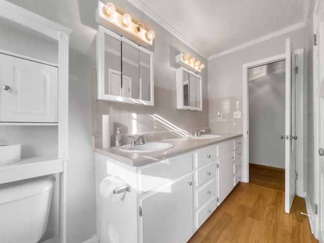 1113 Langwood Dr, Gallatin, TN 37066
