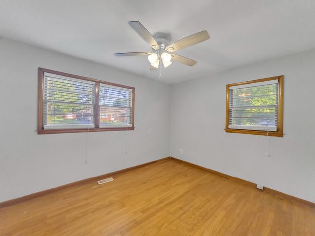 1113 Langwood Dr, Gallatin, TN 37066