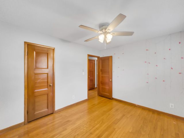 1113 Langwood Dr, Gallatin, TN 37066