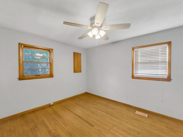 1113 Langwood Dr, Gallatin, TN 37066