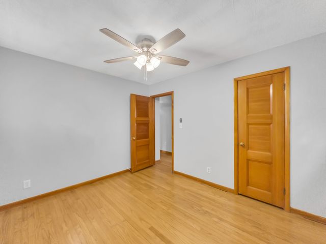 1113 Langwood Dr, Gallatin, TN 37066