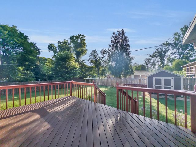 1113 Langwood Dr, Gallatin, TN 37066