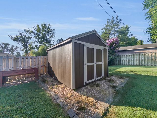 1113 Langwood Dr, Gallatin, TN 37066