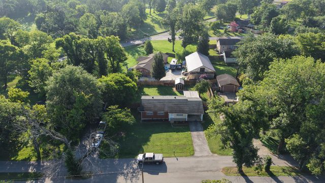 1113 Langwood Dr, Gallatin, TN 37066
