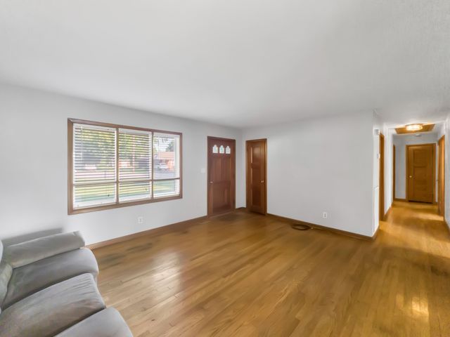 1113 Langwood Dr, Gallatin, TN 37066