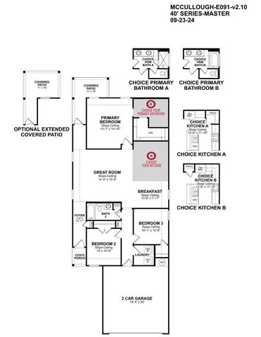 234 Orchard Laurel Drive, Alvin, TX 77511