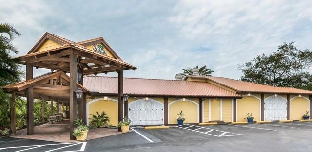 25302 DELGADO DRIVE, Punta Gorda, FL 33955