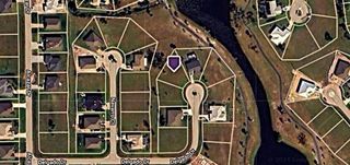 25302 DELGADO DRIVE, Punta Gorda, FL 33955
