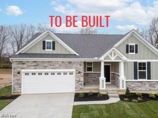 V/L Massillon Rd, North Canton, OH 44720