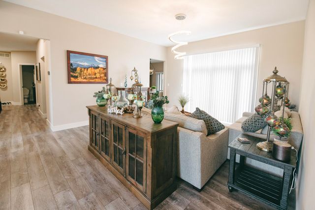 1740 W RIVER BLUFF CT, Columbia, MO 65201