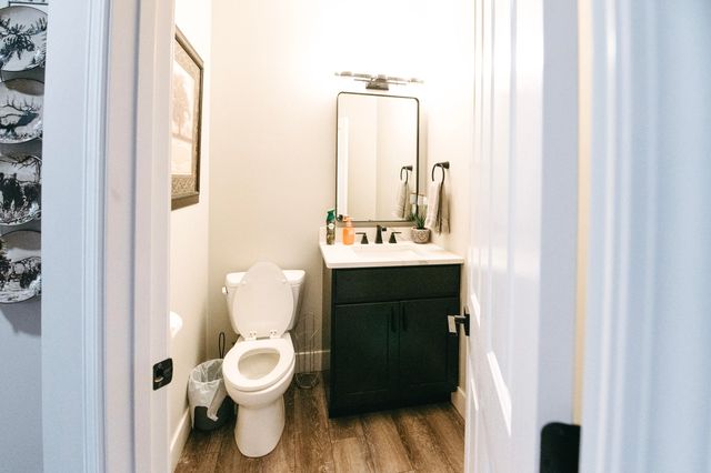 1740 W RIVER BLUFF CT, Columbia, MO 65201