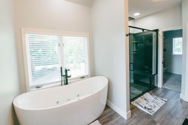 1740 W RIVER BLUFF CT, Columbia, MO 65201